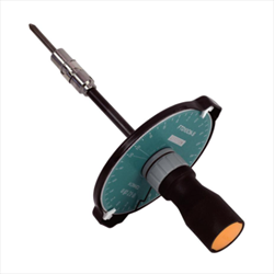 Tô vít siết lực Tohnichi FTD10CN-S